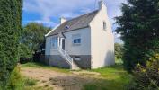 Annonce Vente 5 pièces Maison Plougasnou