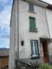 Vente Maison Saint-remy-sur-durolle 63