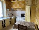 Annonce Vente 6 pices Maison Saint-remy-sur-durolle