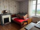Acheter Maison Saint-remy-sur-durolle 66000 euros