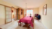 Acheter Maison Ancenis 249100 euros