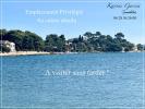 House SEYNE-SUR-MER 