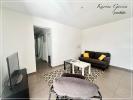 House SEYNE-SUR-MER 