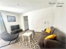House SEYNE-SUR-MER 
