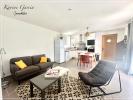 House SEYNE-SUR-MER 