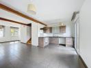 House PIERRE-BENITE 
