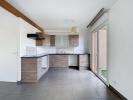 House PIERRE-BENITE 