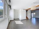 House PIERRE-BENITE 