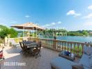 For rent House Coudray-montceaux 91830 222 m2 8 rooms