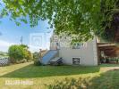House COUDRAY-MONTCEAUX 