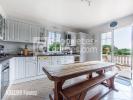 House COUDRAY-MONTCEAUX 