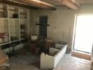 House VISAN 