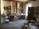 House VISAN 