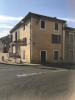 House VISAN 