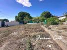 Land NIMES 
