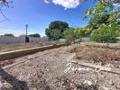 Land NIMES 