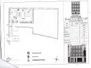 Acheter Appartement 47 m2 Vichy