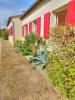 House COULONGES-SUR-L'AUTIZE 