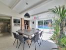 For sale House Ferriere  85280 218 m2 7 rooms