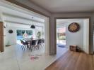 House FERRIERE 