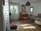 House FERRIERE 