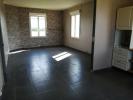 Annonce Vente 5 pièces Maison Reims