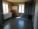 Acheter Maison 109 m2 Reims