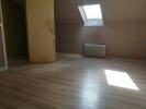 Acheter Maison Reims Marne