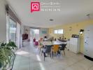 Annonce Vente 5 pièces Maison Challans