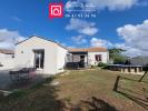 Acheter Maison 108 m2 Challans