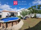 Acheter Maison Challans 384000 euros