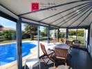 Acheter Maison 111 m2 Saint-hilaire-de-riez