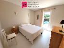 Acheter Maison Saint-hilaire-de-riez 479200 euros