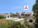 Vente Maison Saint-julien-de-cassagnas 30