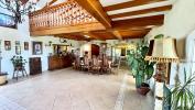 House SAINTES-MARIES-DE-LA-MER 