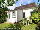 Acheter Maison 86 m2 Nointel