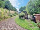 Acheter Maison Nointel Oise