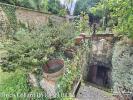 Acheter Maison Nointel 175000 euros