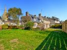 House TREBEURDEN 