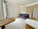 Location Appartement Asnieres-sur-seine 92