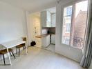 Annonce Location Appartement Asnieres-sur-seine