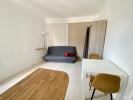 Louer Appartement Asnieres-sur-seine Hauts de Seine
