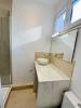 Louer Appartement Asnieres-sur-seine 800 euros