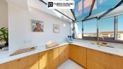 Annonce Vente 3 pièces Appartement Saint-raphael