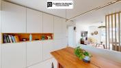 Acheter Appartement Saint-raphael Var