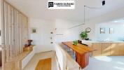 Acheter Appartement Saint-raphael 384000 euros