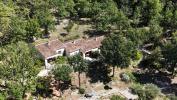 Annonce Vente 10 pices Maison Greoux-les-bains