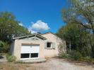 House CAHORS 
