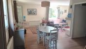 House CAHORS 
