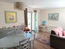 House CAHORS 
